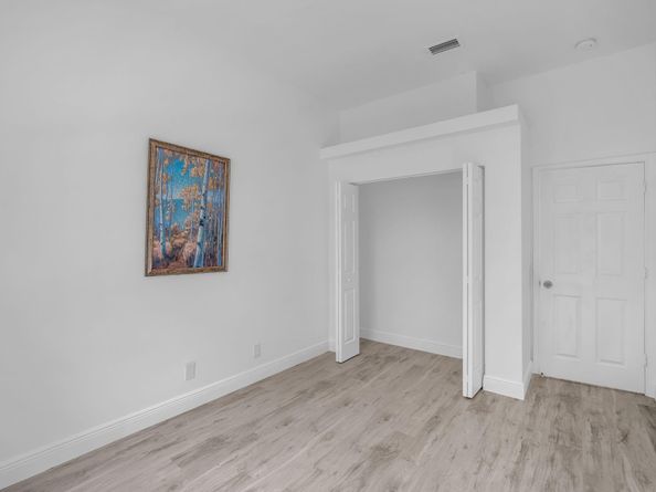 941 Bluewood Ter, Weston FL 33327