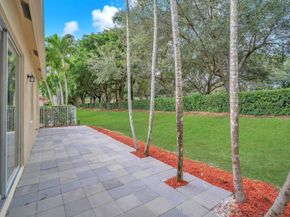 941 Bluewood Ter, Weston FL 33327