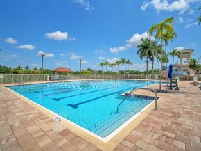 941 Bluewood Ter, Weston FL 33327