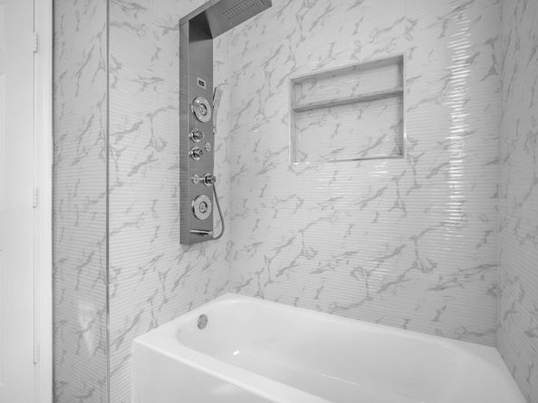 941 Bluewood Ter, Weston FL 33327