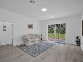 941 Bluewood Ter, Weston FL 33327