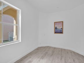 941 Bluewood Ter, Weston FL 33327