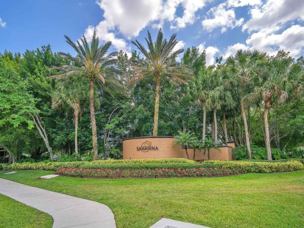 941 Bluewood Ter, Weston FL 33327