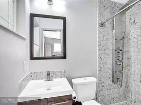 818 NW 28th Ct, Wilton Manors FL 33311