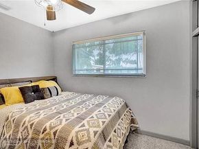 818 NW 28th Ct, Wilton Manors FL 33311