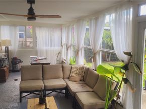 818 NW 28th Ct, Wilton Manors FL 33311