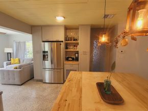 818 NW 28th Ct, Wilton Manors FL 33311