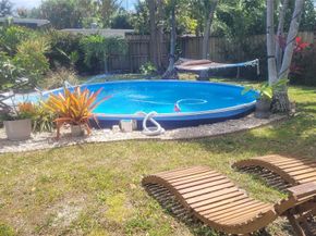 818 NW 28th Ct, Wilton Manors FL 33311