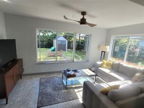 818 NW 28th Ct, Wilton Manors FL 33311