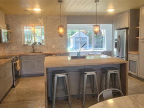 818 NW 28th Ct, Wilton Manors FL 33311