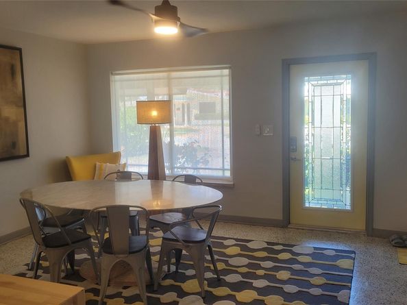 818 NW 28th Ct, Wilton Manors FL 33311