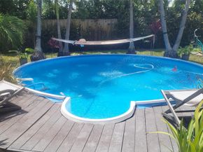 818 NW 28th Ct, Wilton Manors FL 33311