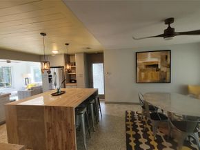 818 NW 28th Ct, Wilton Manors FL 33311
