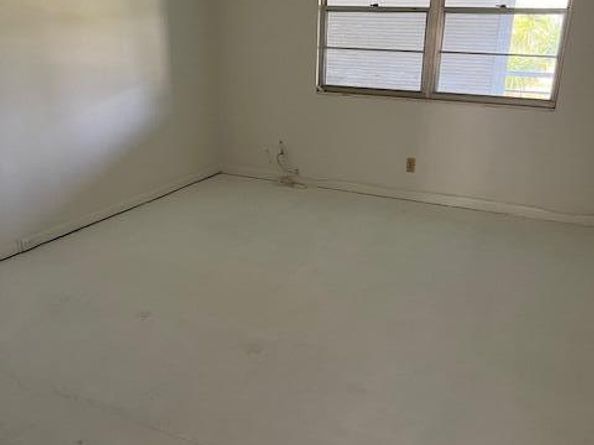 2085 Newport S 2085, Deerfield Beach FL 33442