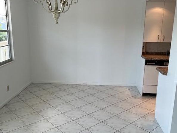 2085 Newport S 2085, Deerfield Beach FL 33442