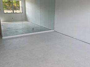 2085 Newport S 2085, Deerfield Beach FL 33442
