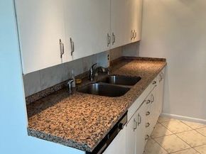 2085 Newport S 2085, Deerfield Beach FL 33442