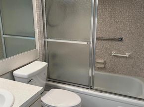 2085 Newport S 2085, Deerfield Beach FL 33442