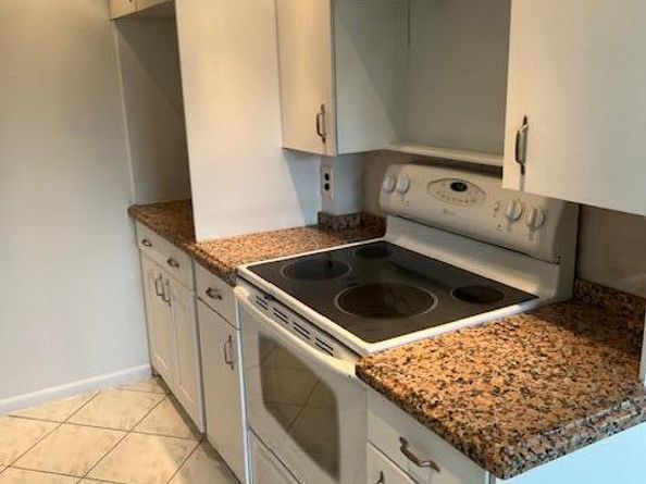 2085 Newport S 2085, Deerfield Beach FL 33442