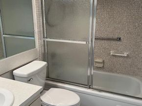 2085 Newport S 2085, Deerfield Beach FL 33442