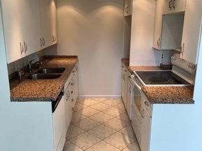 2085 Newport S 2085, Deerfield Beach FL 33442