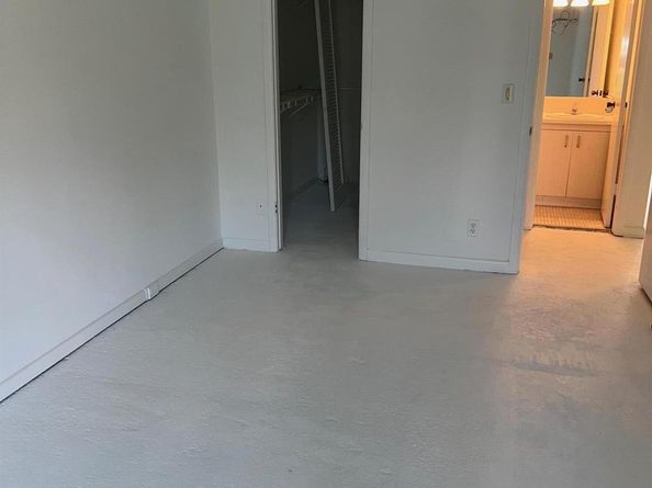 2085 Newport S 2085, Deerfield Beach FL 33442