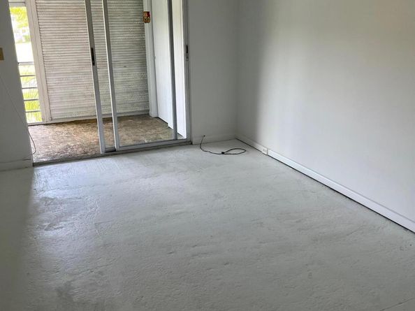 2085 Newport S 2085, Deerfield Beach FL 33442