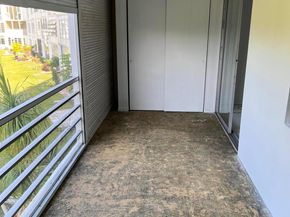 2085 Newport S 2085, Deerfield Beach FL 33442