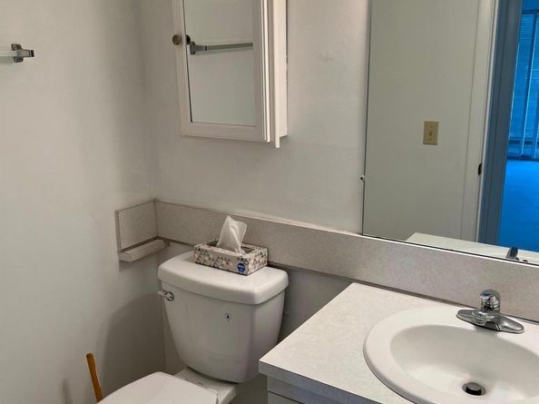 2085 Newport S 2085, Deerfield Beach FL 33442