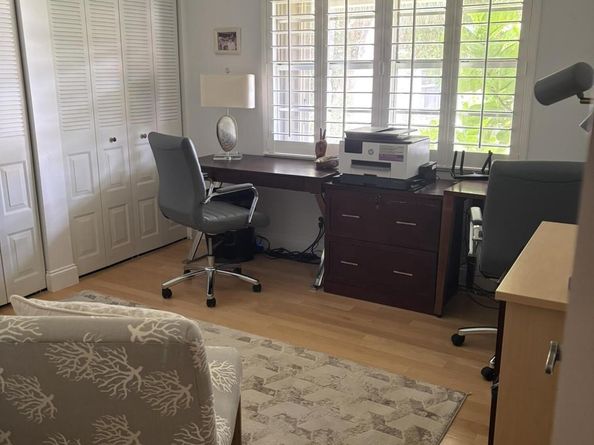 Undisclosed Address #RX-10912788, Boca Raton FL 33486