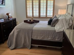 Undisclosed Address #RX-10912788, Boca Raton FL 33486