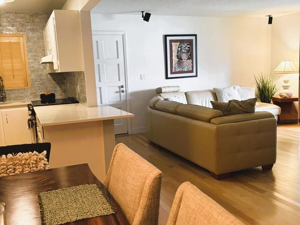Undisclosed Address #RX-10912788, Boca Raton FL 33486