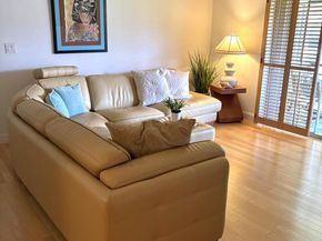 Undisclosed Address #RX-10912788, Boca Raton FL 33486