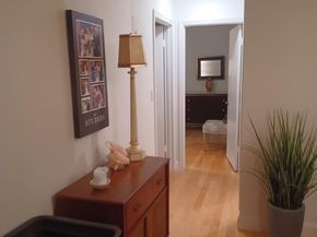 Undisclosed Address #RX-10912788, Boca Raton FL 33486
