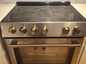 Undisclosed Address #RX-10912788, Boca Raton FL 33486