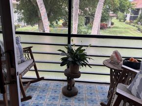 Undisclosed Address #RX-10912788, Boca Raton FL 33486