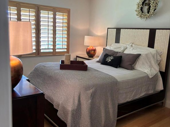 Undisclosed Address #RX-10912788, Boca Raton FL 33486