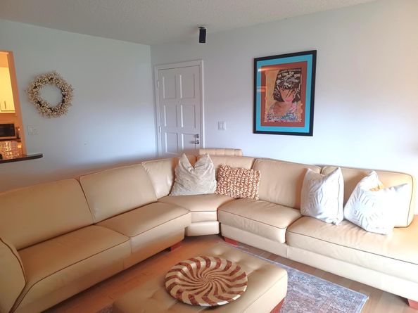 Undisclosed Address #RX-10912788, Boca Raton FL 33486