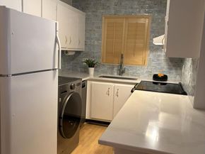 Undisclosed Address #RX-10912788, Boca Raton FL 33486