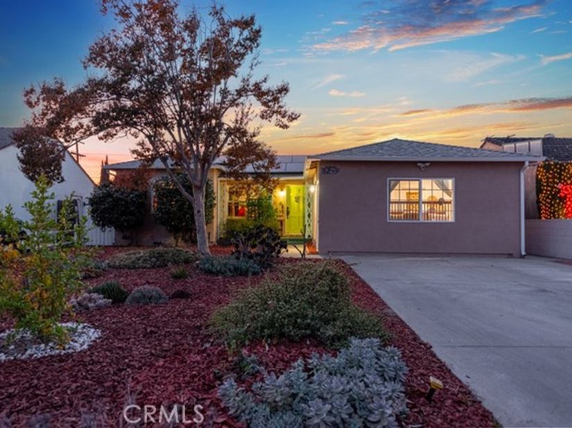 6547 Riverton Avenue, North Hollywood, CA 91606 For Sale