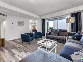 7250 Franklin Avenue 204, Los Angeles CA 90046