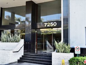 7250 Franklin Avenue 204, Los Angeles CA 90046