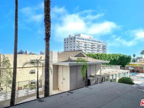 7250 Franklin Avenue 204, Los Angeles CA 90046