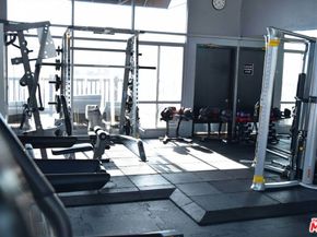 7250 Franklin Avenue 204, Los Angeles CA 90046