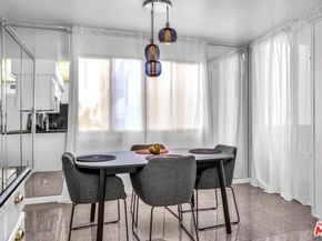 7250 Franklin Avenue 204, Los Angeles CA 90046