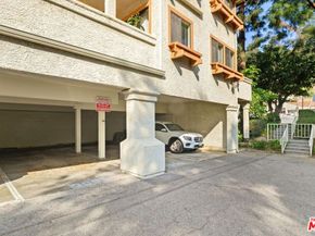 501 Palisades Drive 308, Pacific Palisades CA 90272