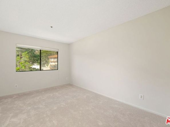 501 Palisades Drive 308, Pacific Palisades CA 90272