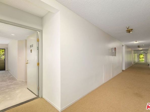 501 Palisades Drive 308, Pacific Palisades CA 90272