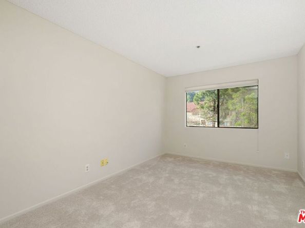 501 Palisades Drive 308, Pacific Palisades CA 90272