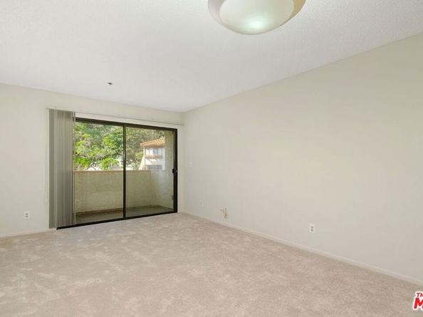 501 Palisades Drive 308, Pacific Palisades CA 90272